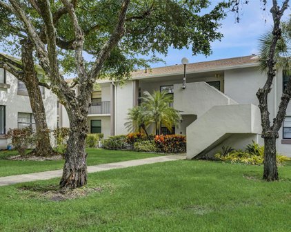 9844 W Mcnab Road Unit 112, Fort Lauderdale