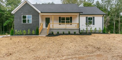 2461 Anes Station Rd, Lewisburg