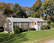 27 Seaview Ave, Marshfield image