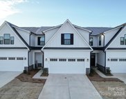 7055 Old Evergreen  Parkway, Indian Trail image