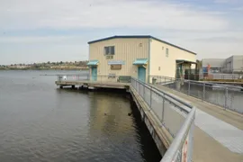 renton boathouse