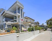 722 Cohasset Ct, Pacific Beach/Mission Beach image