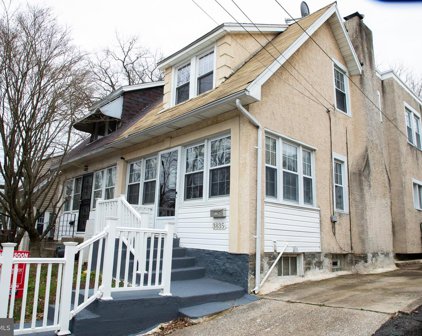 3835 Marshall Rd, Drexel Hill