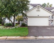 7112 WINDING BROOK COURT, West Bloomfield Twp image