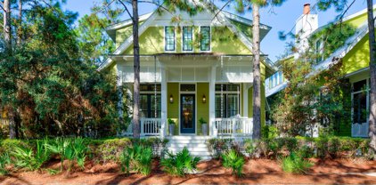 84 Tall Timber Court, Santa Rosa Beach