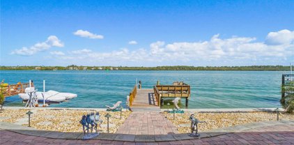 330 176th Avenue Circle, Redington Shores