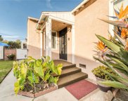 1741 E 56th Street, Long Beach image