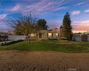 3470 Valley View Avenue, Norco image