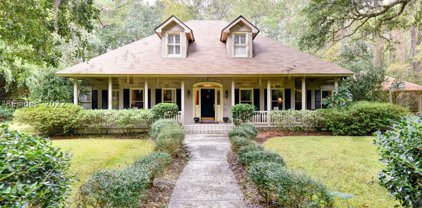 1673 Bees Creek Road, Ridgeland