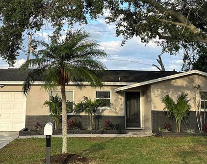 30171 69th Street N, Clearwater