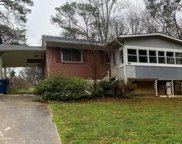 2160 Lang Drive SW, Atlanta image