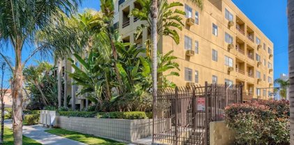 4077 3rd Ave Unit #302, Mission Hills