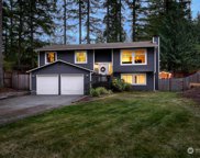 42813 SE 170th Place, North Bend image