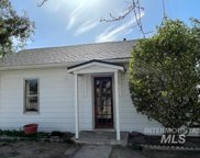 305 Chestnut St. North, Kimberly image