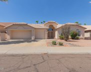 3602 E Brookwood Court, Phoenix image