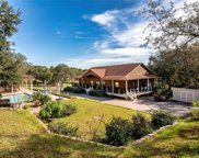 12739 County Road 561a, Clermont image