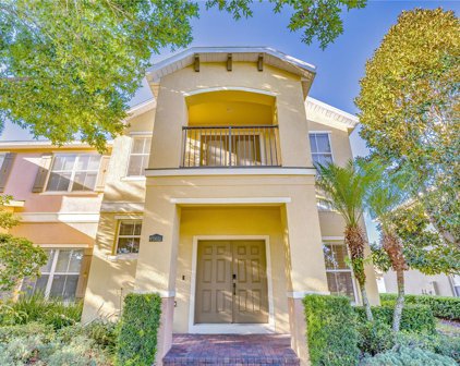11837 Citruswood Drive, Orlando