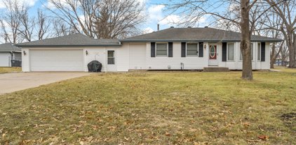 11501 Ivywood Street NW, Coon Rapids