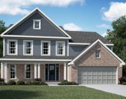 6213 Streamside Drive, Independence image