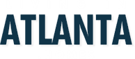 Atlanta Real Estate | Atlanta Homes and Condos for Sale