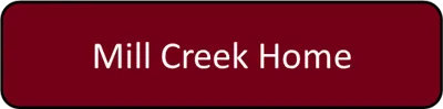 Mill Creek Homes for Sale