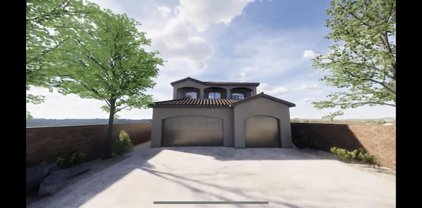 8831 SILVER OAK Lane NE, Albuquerque