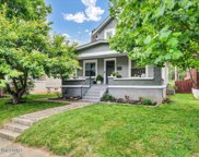 2103 Wrocklage Ave, Louisville image