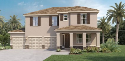 3623 Keyworth Street, Apopka