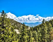 216 Ski Court, Stateline image
