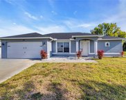 1149 SW 32nd Terrace, Cape Coral image