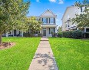 2154 Blakers Boulevard, Bluffton image