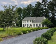 29557 Stillwood Dr, Delmar image
