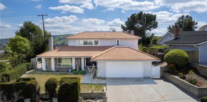 17846 Contra Costa Drive, Rowland Heights