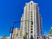 Park Place San Diego Condos for Sale - Top 10