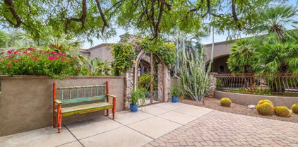 5181 N Corral Canyon, Tucson