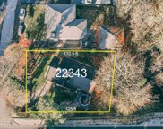 22343 124 Avenue, Maple Ridge image