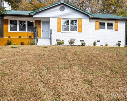 1036 Cutler  Place, Charlotte