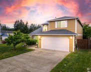 8806 Rosario Court SE, Olympia image
