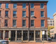 240-242 N 3rd St, Philadelphia image