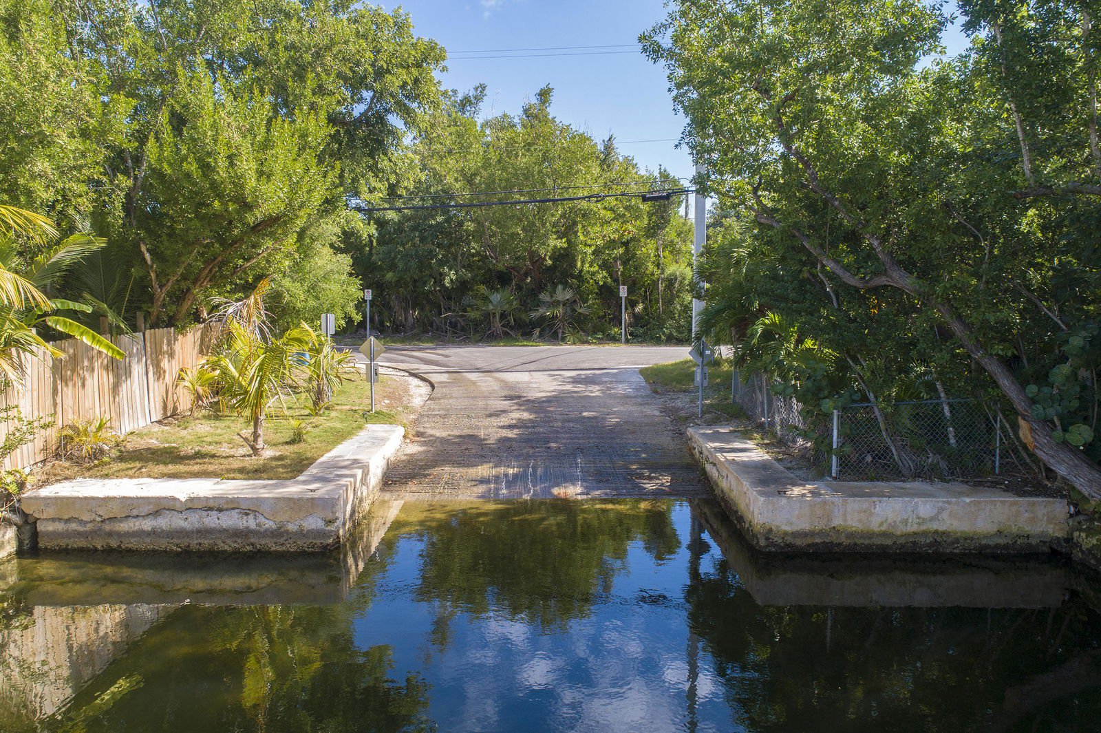 29061 Marigold Drive, Big Pine, 33043