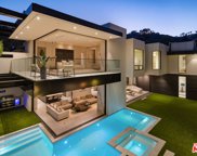 982 Stone Canyon Road, Los Angeles image