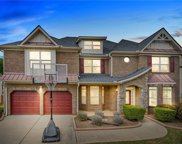 5256 Cedar Mill Drive, Powder Springs image