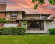 28 E Yale Loop Unit 22, Irvine image