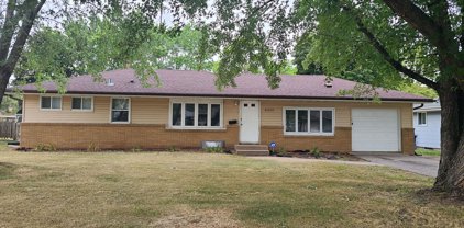 6330 Jefferson Street NE, Fridley