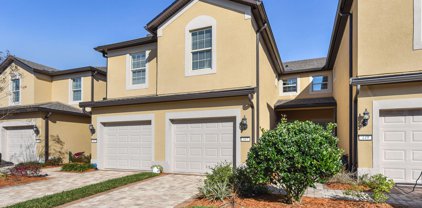 447 Orchard Pass Ave, Ponte Vedra