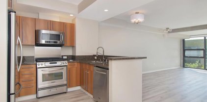 350 11th Ave Unit 522, Downtown