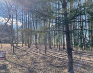 Lot 1 Shade Tree Lane, Shenandoah Junction image