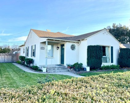 70 B ST, Gonzales