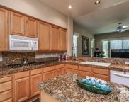 71 San Marino Circle, Rancho Mirage image