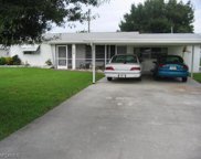 1243 Wendell  Avenue, North Fort Myers image